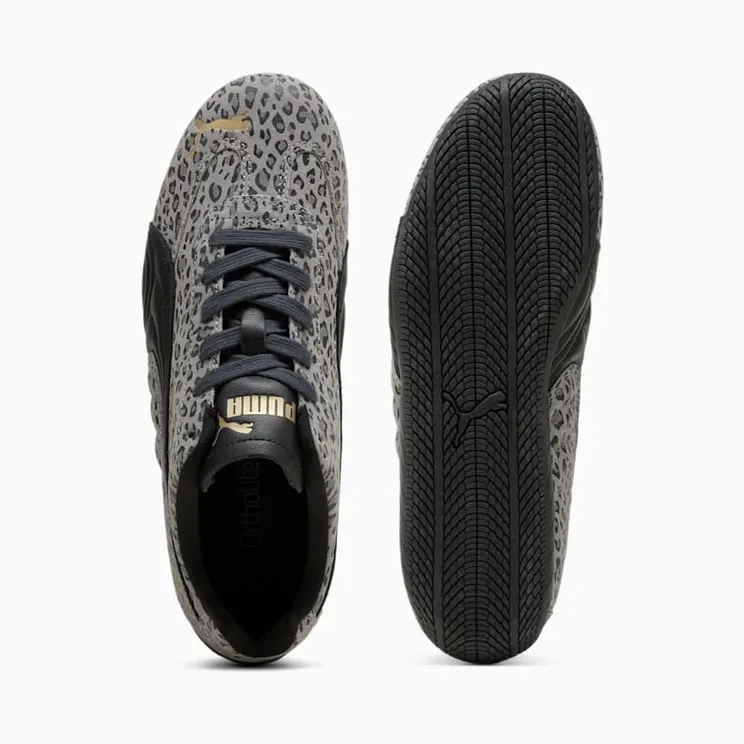 puma-speedcat 40839302
