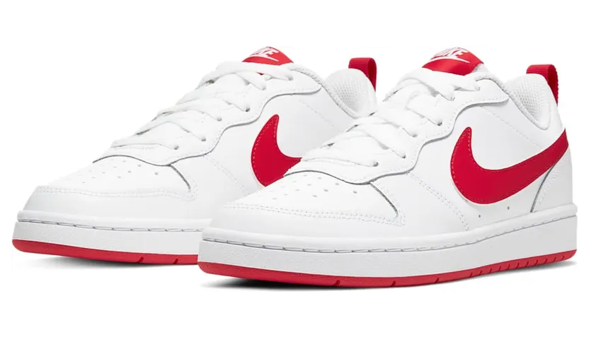 nike-court BQ5448-103