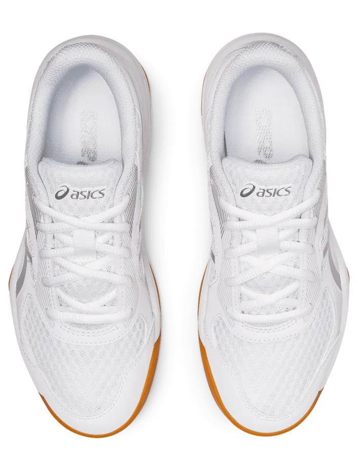 asics-upcourt 1074A039.101
