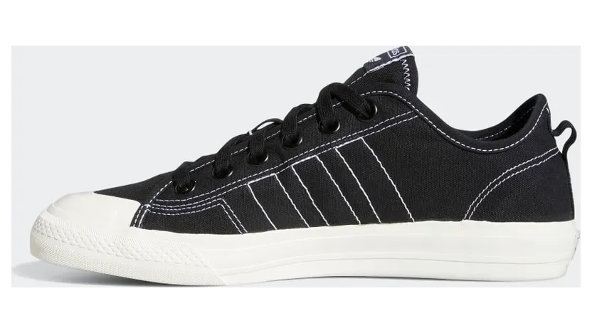 adidas-originals-nizza EE5599