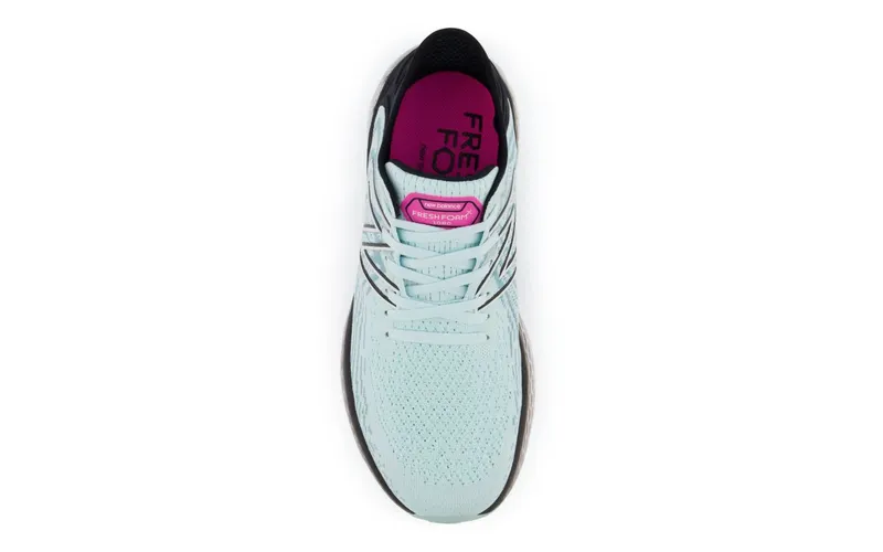 New Balance New Balance Blue/Black (W1080L11)