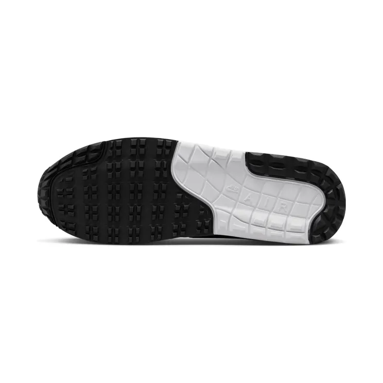 nike-air-max DV1403-110