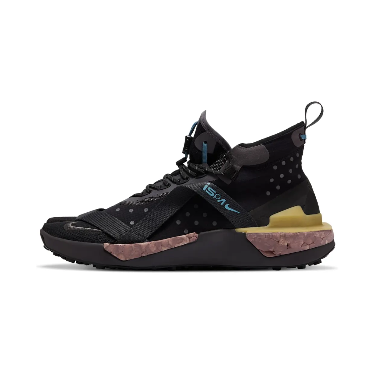 nike-rift AV0733-002