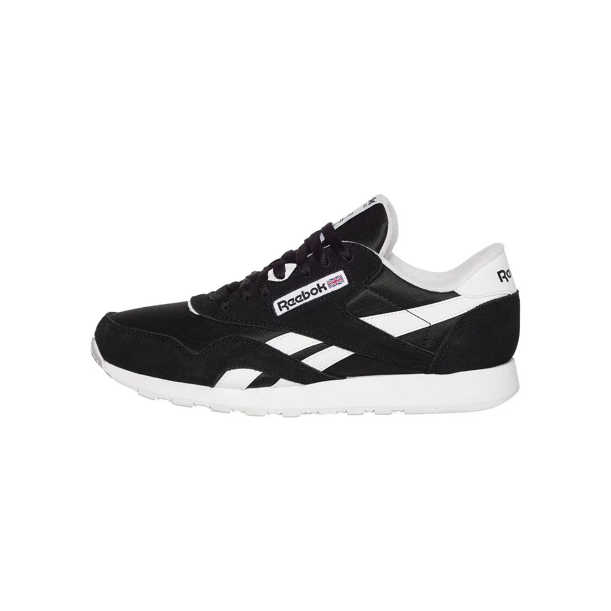 reebok-sneaker 100009273