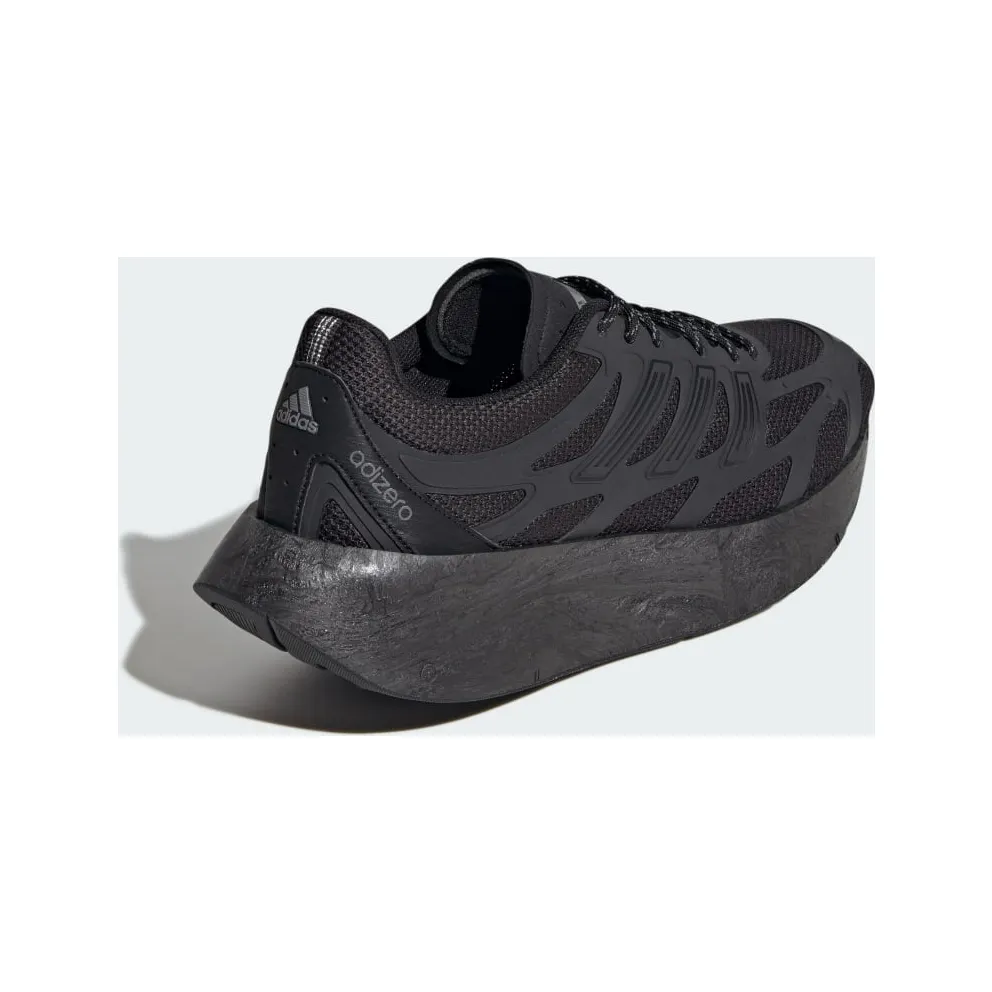 Adidas Adizero Aruku Core Black / Core Black / Iron Metallic (IH0972)