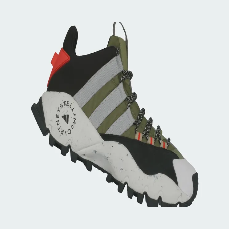 adidas-stella-mccartney H06158