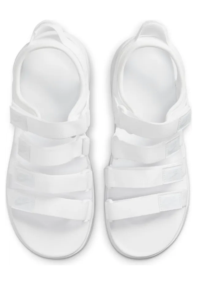 nike-sneaker DH0224-100