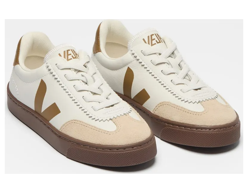 veja-volley SY2021566