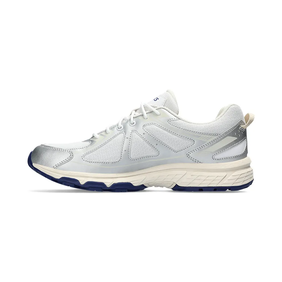 Asics Gel-venture 6 White/White (1203A407.100)