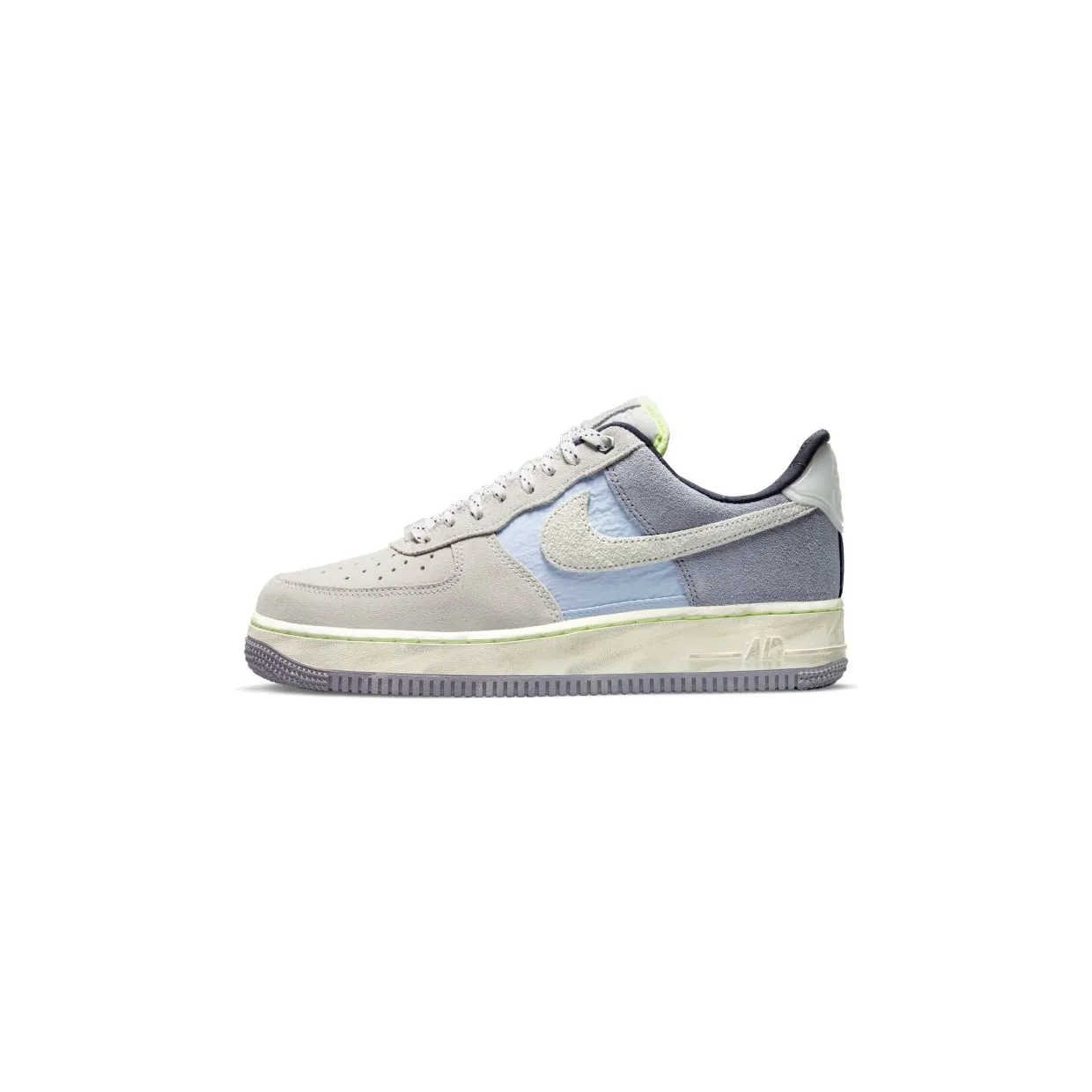 nike-air-force DO2339-114
