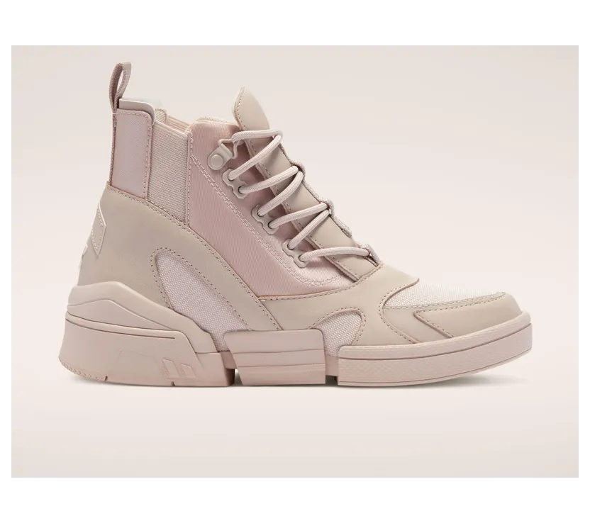 converse-sneaker 569681C