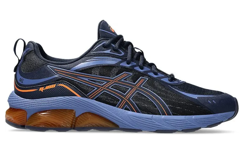 asics-gel-quantum 1203A595-400