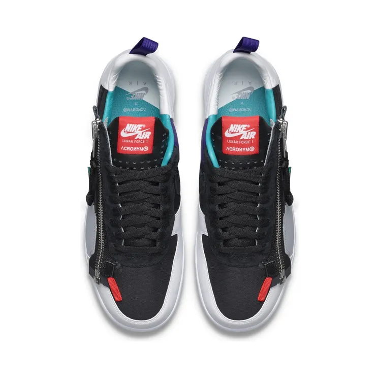 nike-lunar-force-1 698699-002