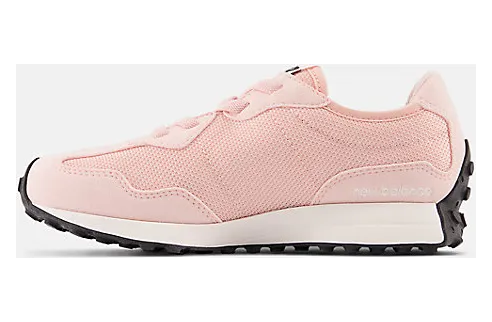 new-balance-327 PH327CGP