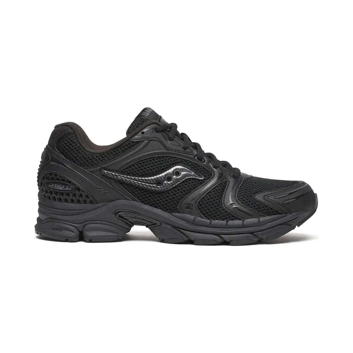 saucony-triumph S70841-5