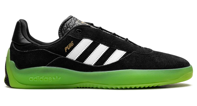 adidas-puig JH8167