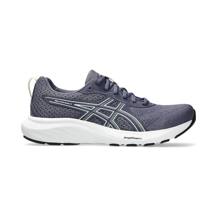 asics-gel-contend 1012B681-503