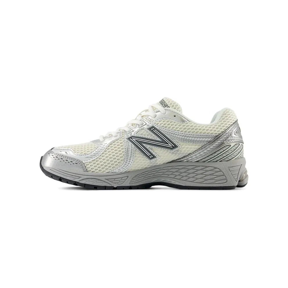 New Balance 860v2 “Silver Metallic” (ML860GO2)