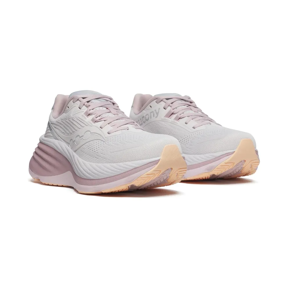 Saucony Hurricane 24 Cloud Bloom (S10933-140)