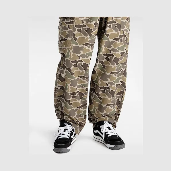 vans-rowley VN000CTMBA2
