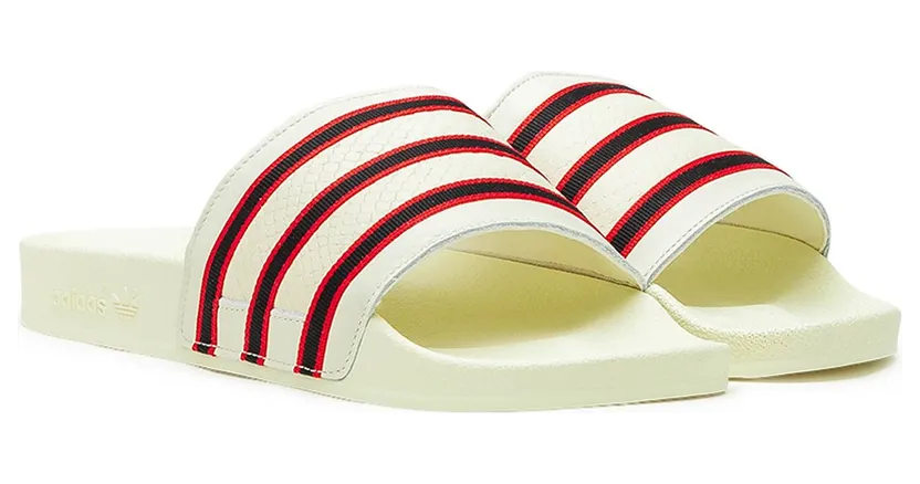 Adidas ADILETTE ESPN 1979 (GZ1077)