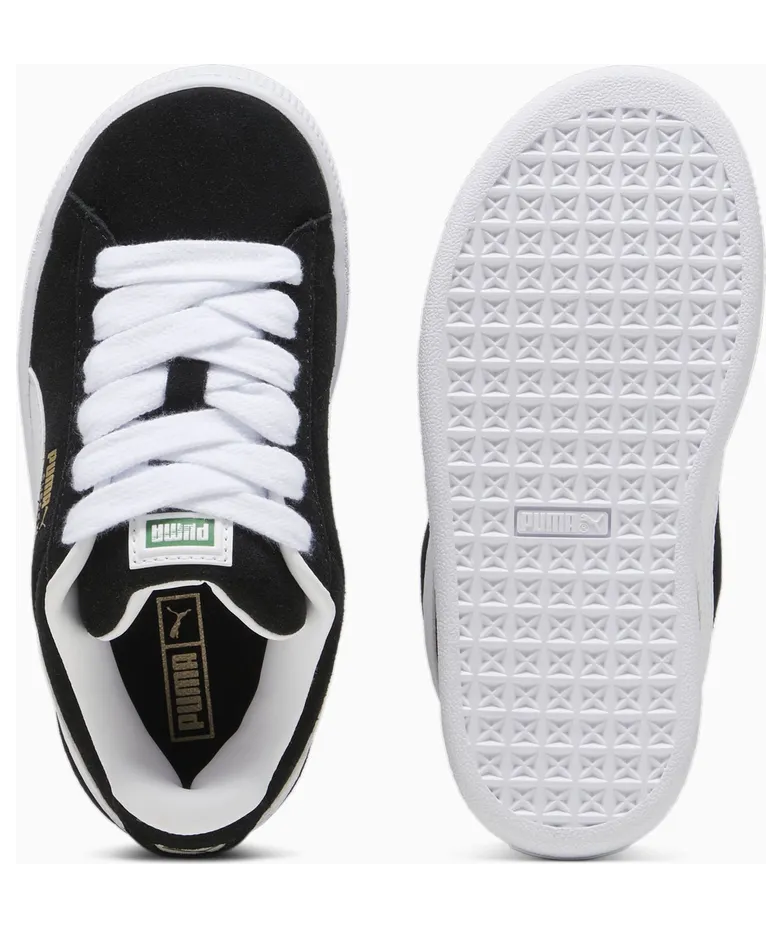 puma-suede 396578-02