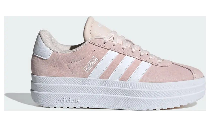 adidas-court IH9996