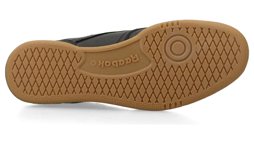 reebok-club-c-85 RMIA04HC99LEA0081061