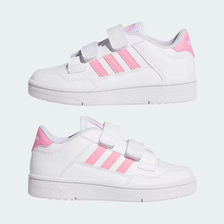 adidas-court JS4768