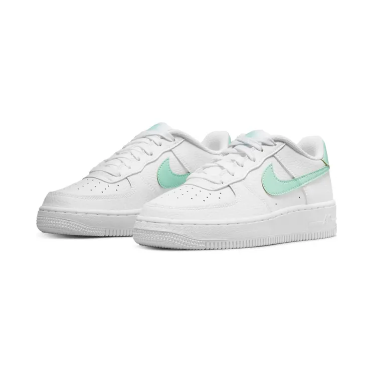 nike-air-force CT3839-105