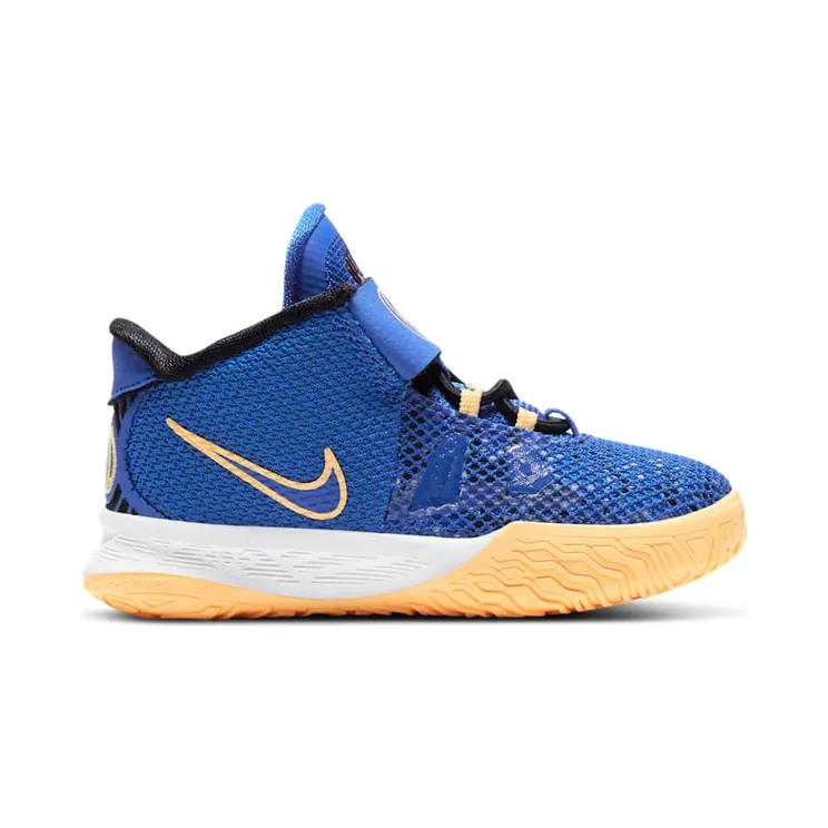 nike-kyrie-7 CT4980-400