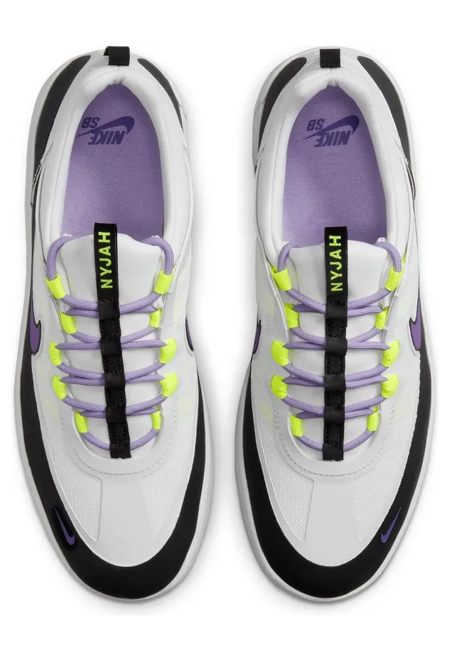 nike-sb-sneaker BV2078-009