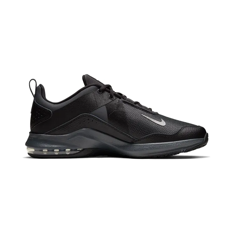 nike-air-max AT1237-004