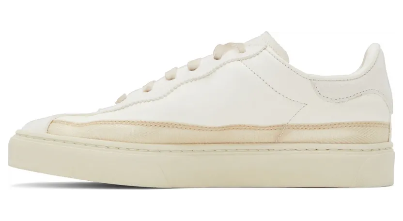 our-legacy-sneaker A2227HC