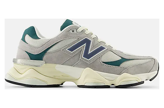 New Balance U9060HMS (concrete) – U9060HMS
