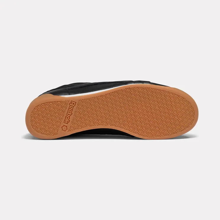 reebok-freestyle 100272236