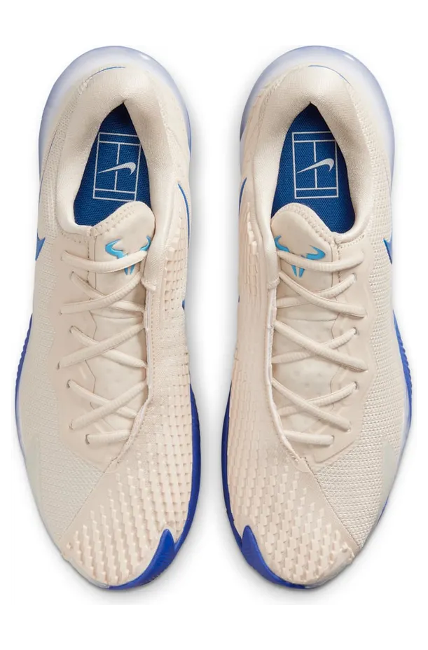nikecourt DV1773-100