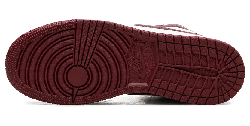 air-jordan-1 FD1437-160