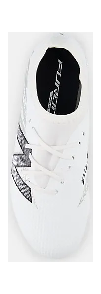 new-balance-furon-v8 SJF3FWG8