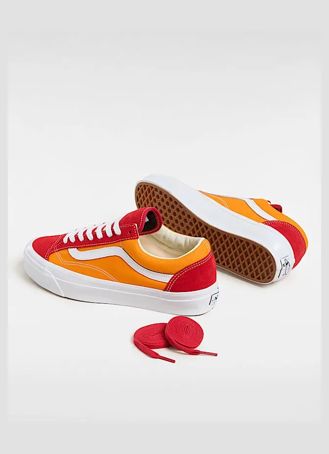 vans-old-skool VN000D57ELH