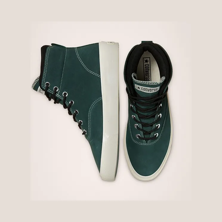 converse-skidgrip 169618C