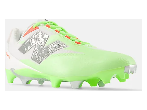 new-balance-burn BURNLLE5