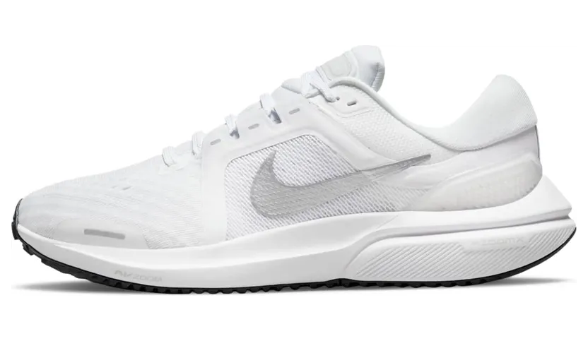 Nike Air Zoom Vomero 16 (straat) Wit (DA7698-100)