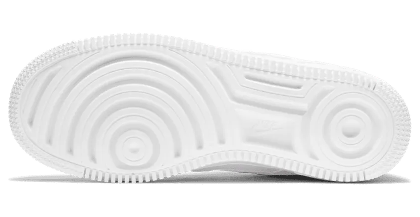 nike-air-force CZ8107-100