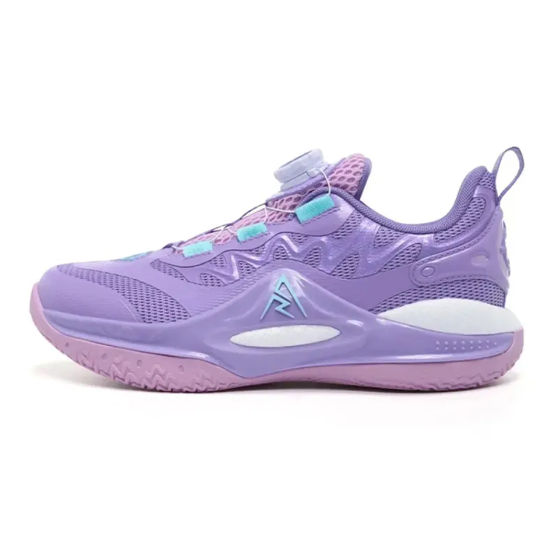 Rigorer sneaker Violet (Z625360101-20)