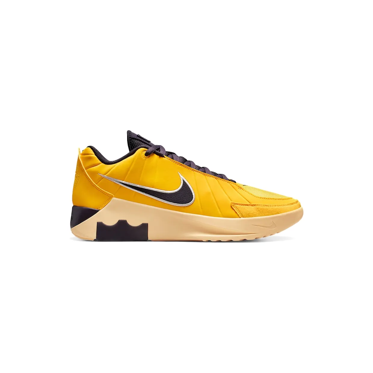 lebron-witness-9 HQ8035-700