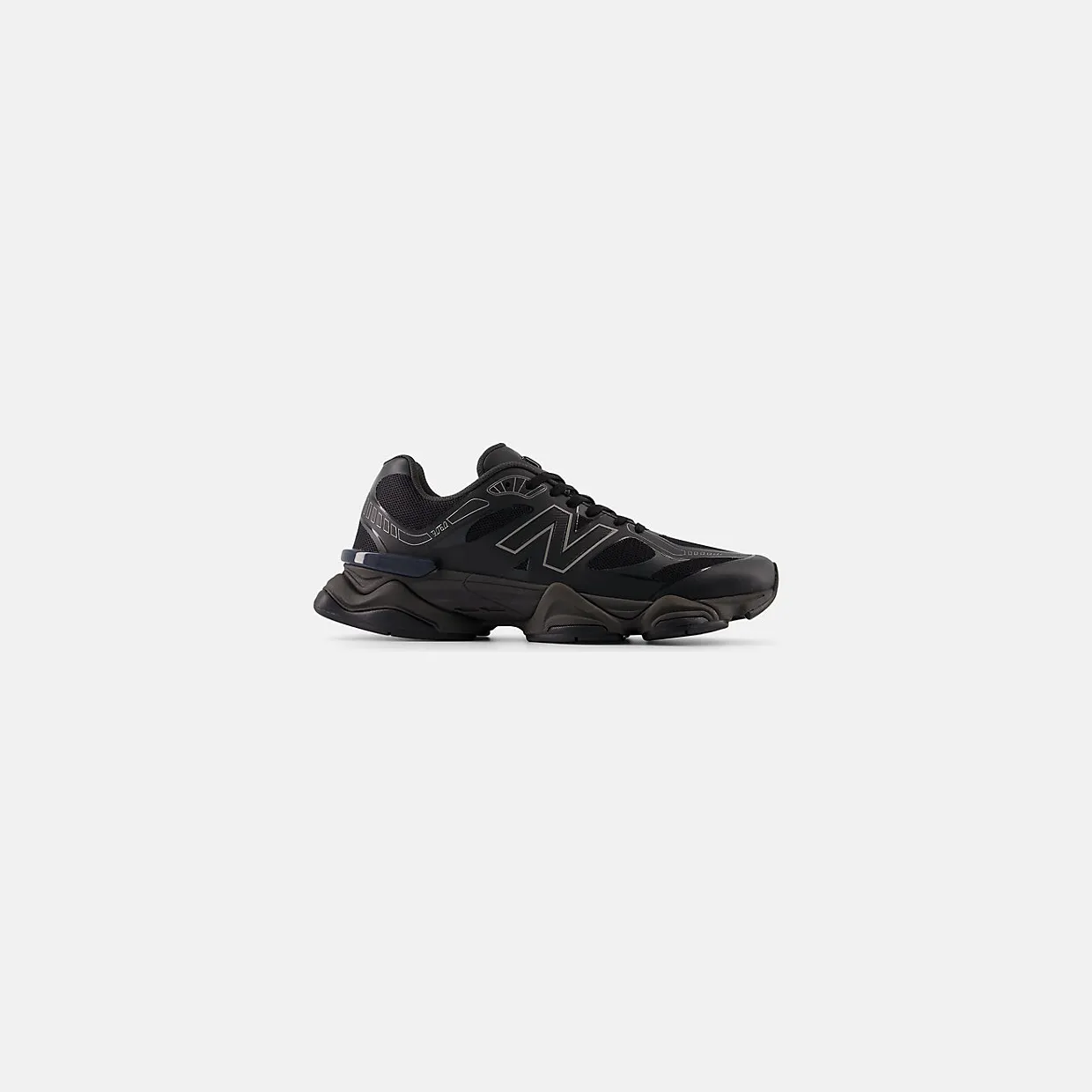 new-balance-9060 U90606TO