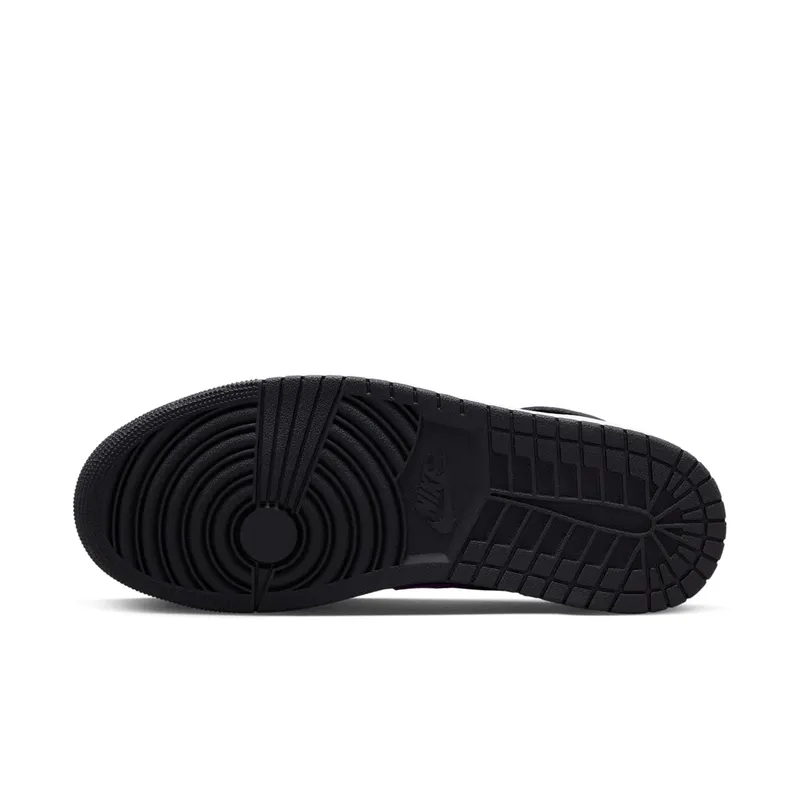 Air Jordan 1 High Flyease “Wild Berry” (CQ3835-051)