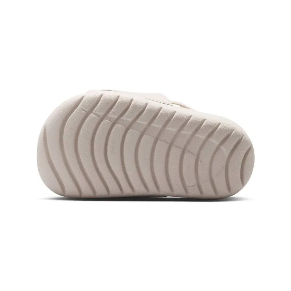 Nike Kawa Slide Phantom Sanddrift (FJ8811-002)