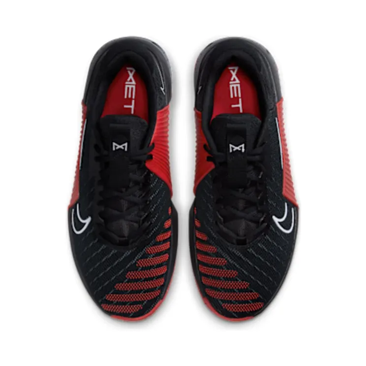 nike-metcon FD5431-006